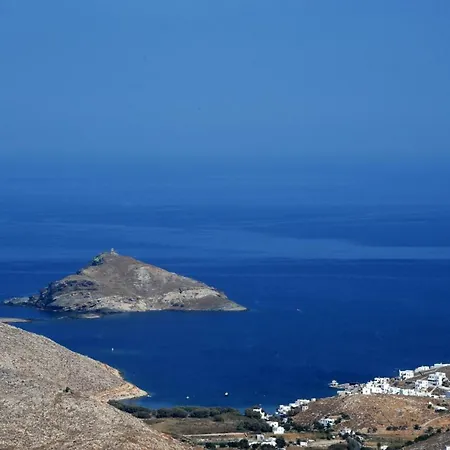 Nyaraló 