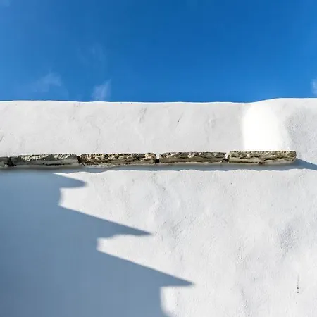 Nyaraló 